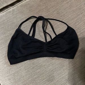 Free People Bralette